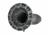 Пыльник амортизатора передний Toyota Highlander 00-13 Lexus RX (пр-во Toyota) TOYOTA 4815748030 (фото 1)