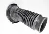 Пыльник амортизатора передний Toyota Highlander 00-13 Lexus RX (пр-во Toyota) TOYOTA 4815748030 (фото 2)