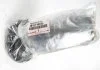 Пыльник амортизатора передний Toyota Highlander 00-13 Lexus RX (пр-во Toyota) TOYOTA 4815748030 (фото 3)