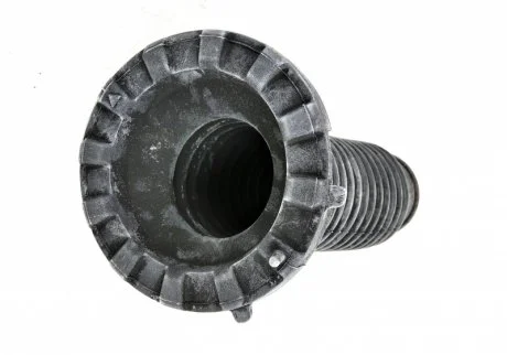 Пильник амортизатора передній Toyota Highlander 00-13 Lexus RX (вир-во Toyota) TOYOTA 4815748030