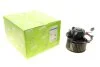 Моторчик печки VW Caddy III 04-15/IV 15- VALEO 715347 (фото 1)