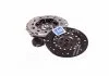 Комплект сцепления VAG 1.8 TFSI 06J 141 015(стар. ном. 3000 951 847) (Пр-во) SACHS 3000951614 (фото 2)