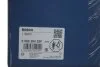 POMPA PAL. MODUќ DB C KLASA W203 3,0 05- BOSCH 058020430F (фото 2)