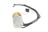 POMPA PAL. MODUќ DB C KLASA W203 3,0 05- BOSCH 058020430F (фото 3)