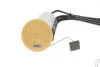 POMPA PAL. MODUќ DB C KLASA W203 3,0 05- BOSCH 058020430F (фото 4)