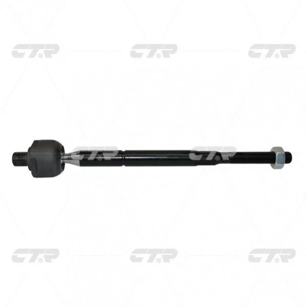 Crf-14_тяга рулевая! ford explorer 11-15 CTR CRF14 (фото 1)