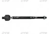 Crf-14_тяга рулевая! ford explorer 11-15 CTR CRF14 (фото 1)