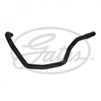 PRZEWУD CHЈODNICY RENAULT MEGANE 2.0 03- GATES 022523 (фото 1)