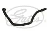 PRZEWУD CHЈODNICY RENAULT MEGANE 2.0 03- GATES 022523 (фото 1)