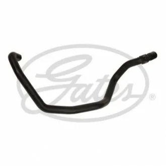 PRZEWУD CHЈODNICY RENAULT MEGANE 2.0 03- GATES 022523