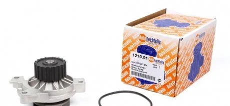 Водяний насос AUTOTECHTEILE 3121001