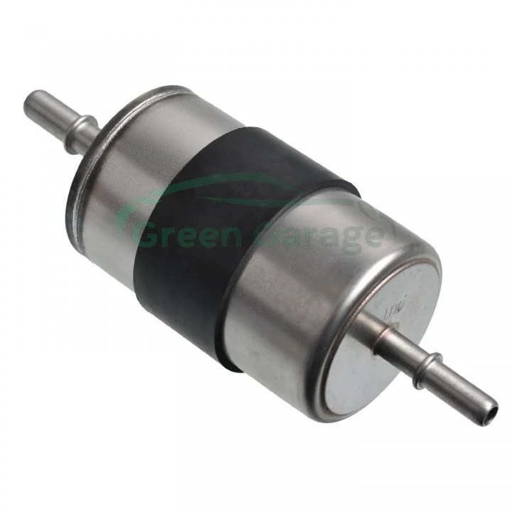 Фильтр топливный VOLVO 2.0 16 BLUE PRINT ADF122317 (фото 1)
