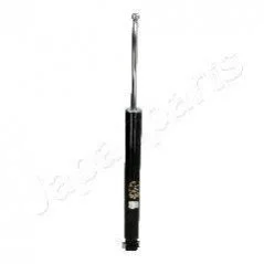 DB Амортизатор задн.W212 09- JAPANPARTS MM00947