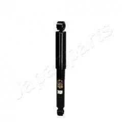 VW амортизатор Caddy Maxi -15 JAPANPARTS MM01047 (фото 1)