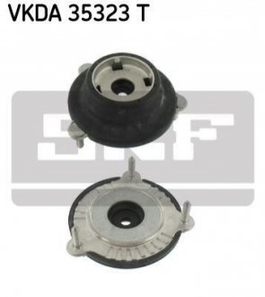 Монтажний комп-кт амортизатора SKF VKDA35323T