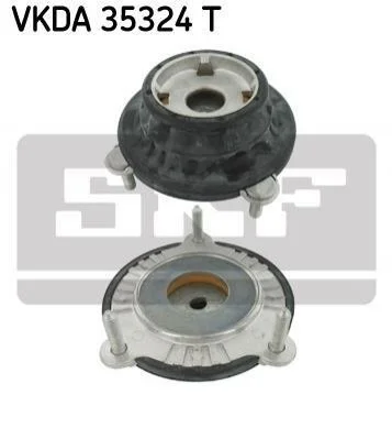 Монтажний комп-кт амортизатора SKF VKDA35324T (фото 1)