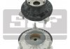 Монтажний комп-кт амортизатора SKF VKDA35324T (фото 1)