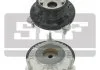 Монтажний комп-кт амортизатора SKF VKDA35324T (фото 1)