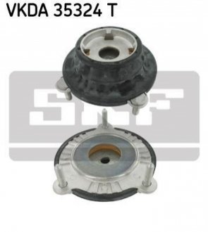 Монтажний комп-кт амортизатора SKF VKDA35324T (фото 1)