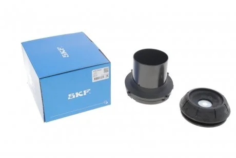 Опора амортизатора підвіски SKF VKDA35528