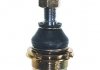 PEUGEOT Шаровая опора 305, 405 82-99 SKF VKDS313019 (фото 1)