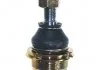 PEUGEOT Шаровая опора 305, 405 82-99 SKF VKDS313019 (фото 1)