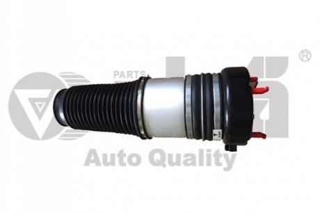 Амортизатор пневматичний передній правий VIKA 66160002401