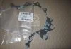 Прокладка масляного насоса DAEWOO MATIZ F8CV (вир-во) PARTS-MALL P1AC004 (фото 2)