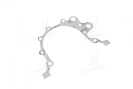 Прокладка масляного насоса DAEWOO MATIZ F8CV (вир-во) PARTS-MALL P1AC004