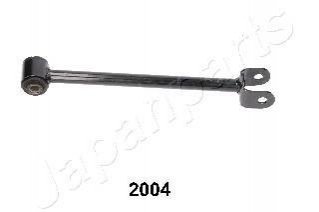 WAHACZ LEXUS T. RX300/400H/450H 03-12 PR JAPANPARTS BS2004