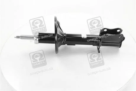 Стійка амортизаційна газова, задня права PARTS-MALL PJC102