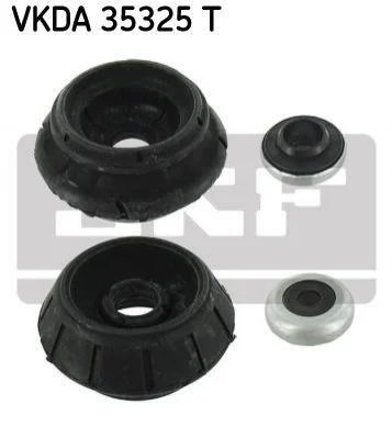 Монтажний комп-кт амортизатора SKF VKDA35325T (фото 1)
