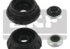 Монтажний комп-кт амортизатора SKF VKDA35325T (фото 1)