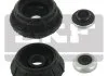 Монтажний комп-кт амортизатора SKF VKDA35325T (фото 1)