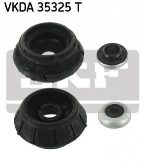 Монтажний комп-кт амортизатора SKF VKDA35325T (фото 1)