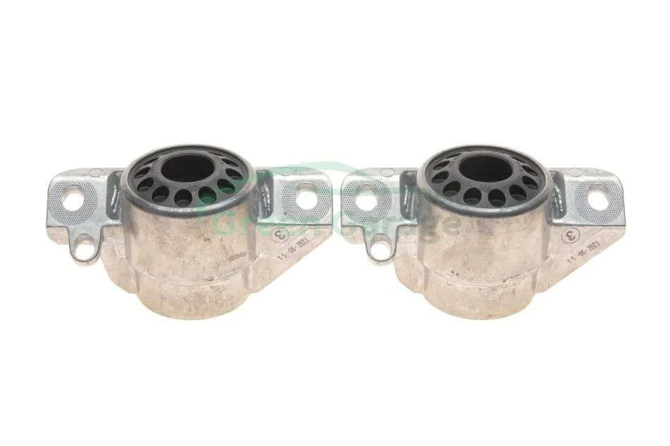 Опора амортизаційної стійки SKF VKDA40132T (фото 1)