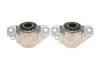 Опора амортизаційної стійки SKF VKDA40132T (фото 1)