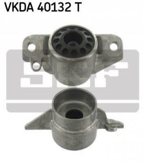 Монтажний комп-кт амортизатора SKF VKDA40132T