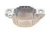 Опора амортизаційної стійки SKF VKDA40132T (фото 5)