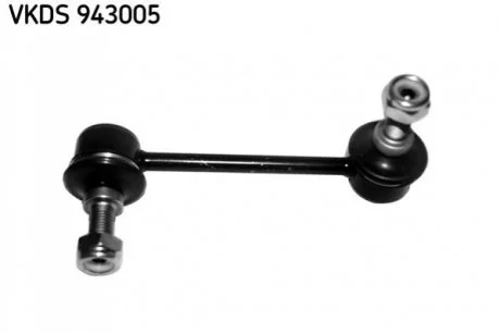І№cznik stab. HONDA ACCORD/ACCORDVII(CM) SKF VKDS943005