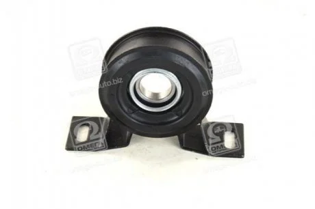 Опора вала кардан. (підвісний підшипник) FORD TRANSIT 91-06 (30мм) RIDER RD251018300