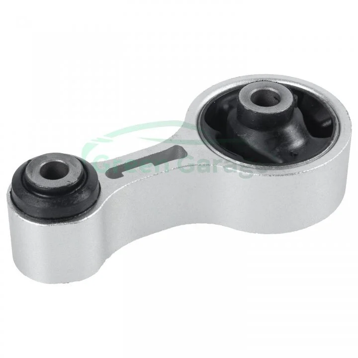 MAZDA Подушка двигателя 6 02- BLUE PRINT ADBP800012 (фото 1)