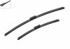 Щітка двірника BOSCH 3397014744 (фото 2)