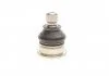 SWORZEг WAHACZA NISSAN P. JUKE 10- LE/PR FEBI BILSTEIN 178259 (фото 3)