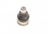 SWORZEг WAHACZA NISSAN P. JUKE 10- LE/PR FEBI BILSTEIN 178259 (фото 4)