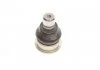 SWORZEг WAHACZA NISSAN P. JUKE 10- LE/PR FEBI BILSTEIN 178259 (фото 4)
