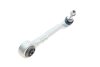 WAHACZ BMW P. F20/30/36/80 11- XDRIVE PR MEYLE 3160500200 (фото 2)