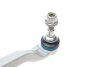 WAHACZ BMW P. F20/30/36/80 11- XDRIVE PR MEYLE 3160500200 (фото 4)