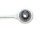 WAHACZ BMW P. F20/30/36/80 11- XDRIVE PR MEYLE 3160500200 (фото 5)
