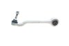 WAHACZ BMW P. F20/30/36/80 11- XDRIVE PR MEYLE 3160500200 (фото 7)